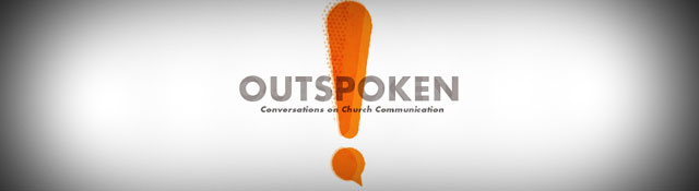 outspoken