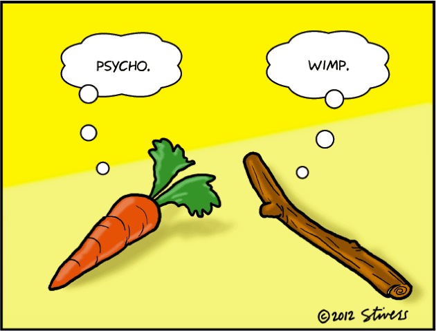 carrot_stick2
