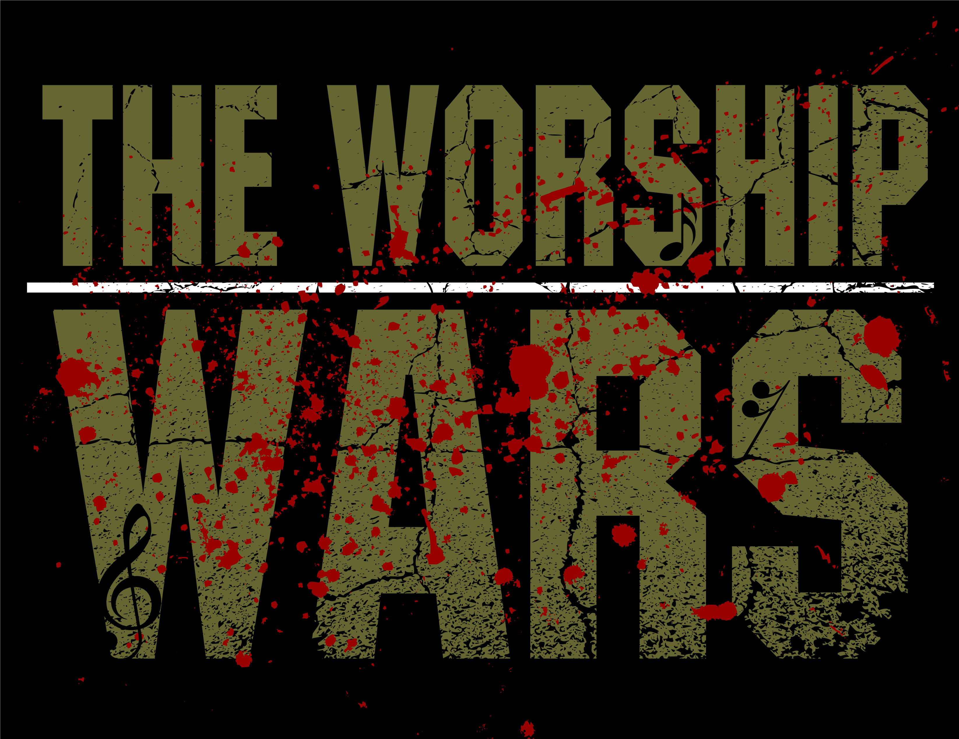 worship-wars