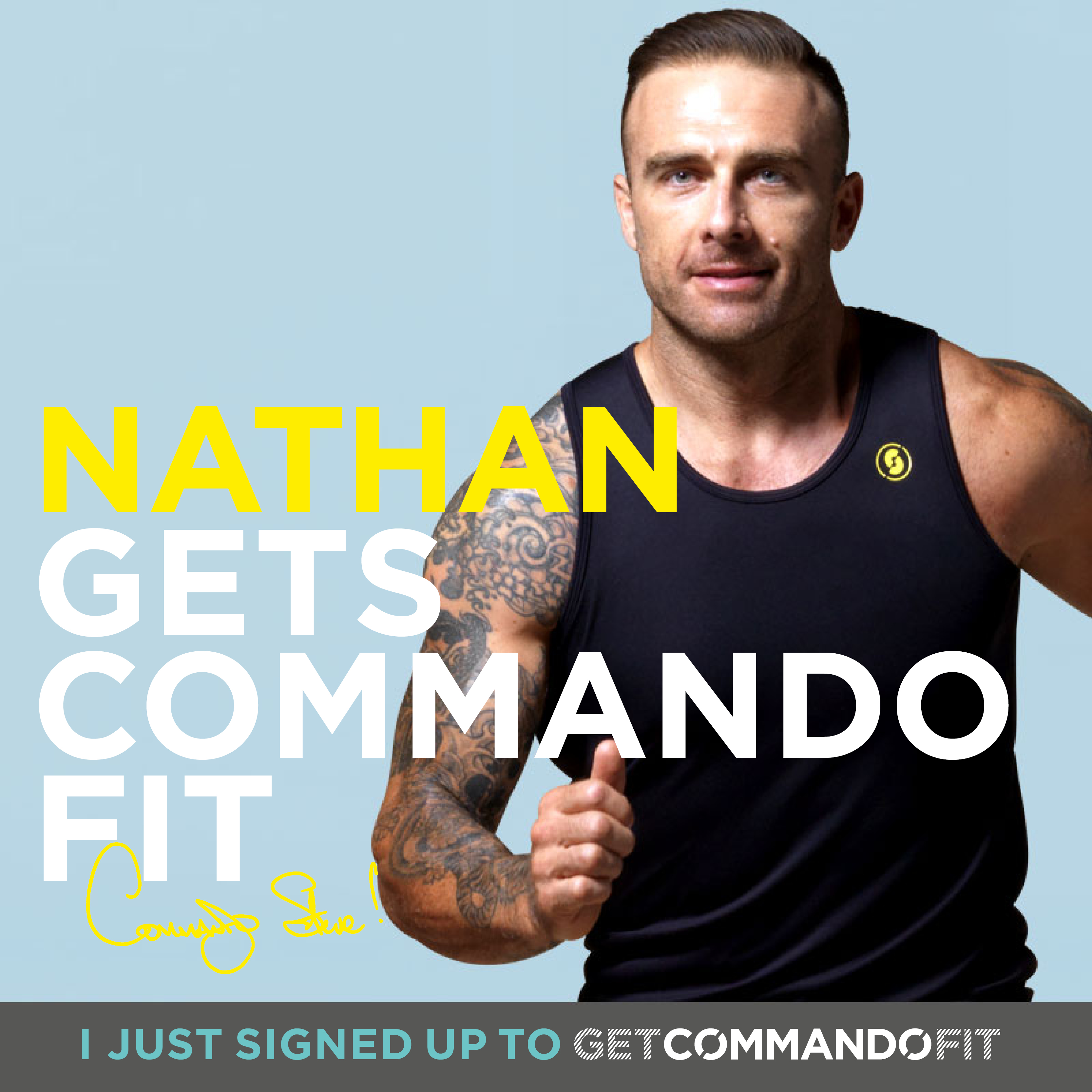 nathan-gets-commando-fit
