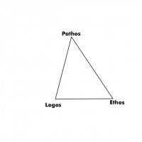 Spurgeon v Augustine: Egyptian gold, “faithful preaching,” equilateral ...